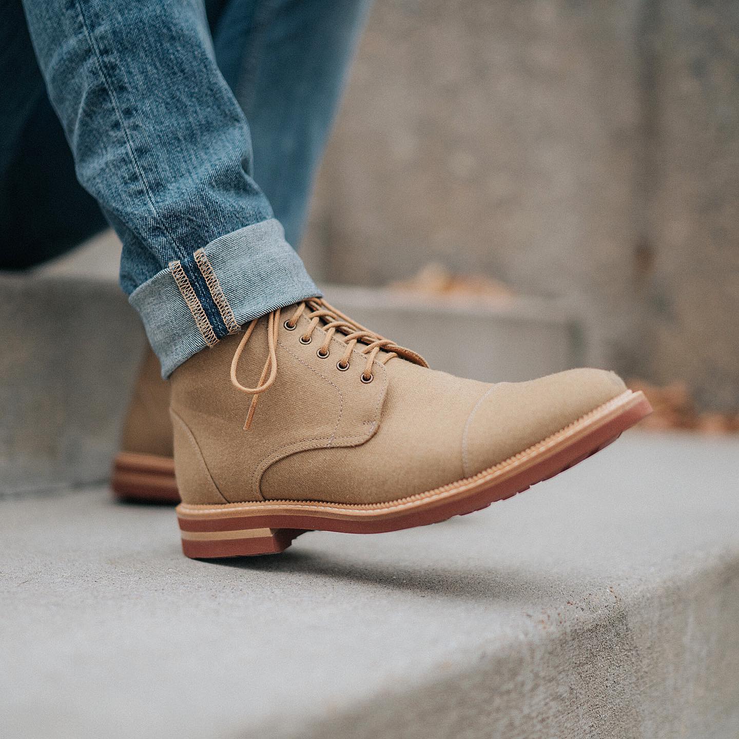 Ad by taftclothing.com