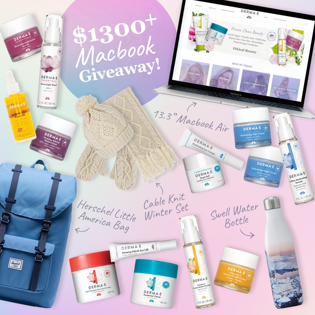 Ad by dermae.com