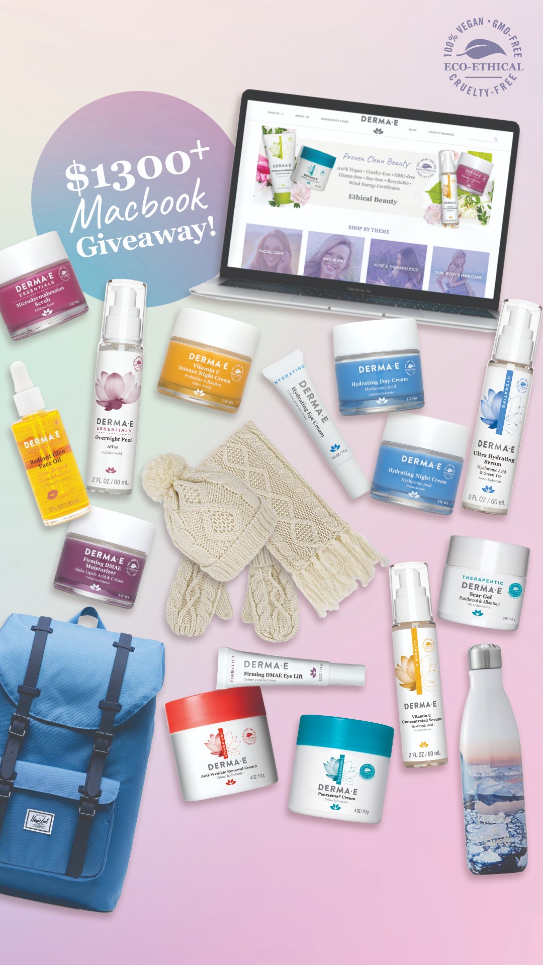 Ad by dermae.com