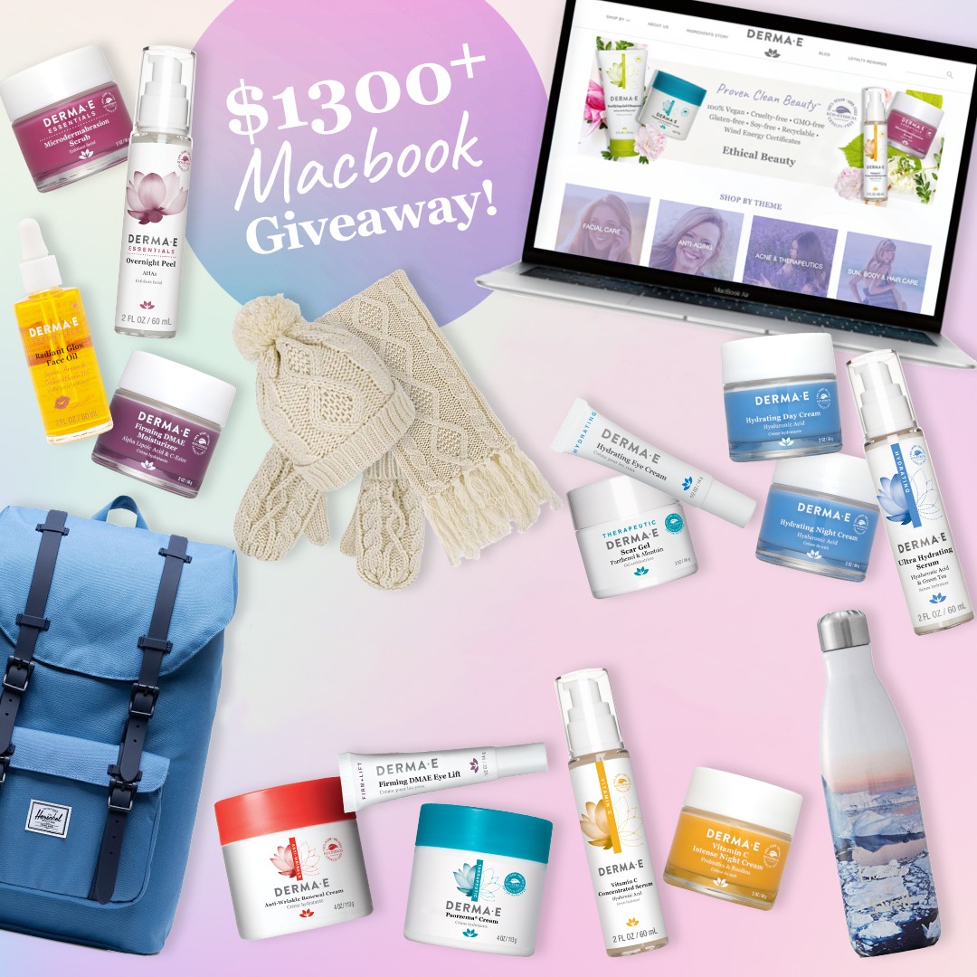 Ad by dermae.com