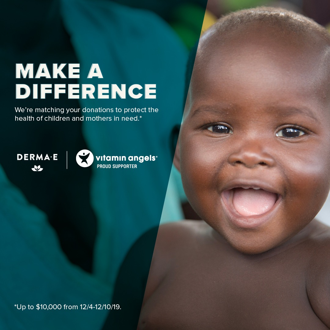 Ad by dermae.com