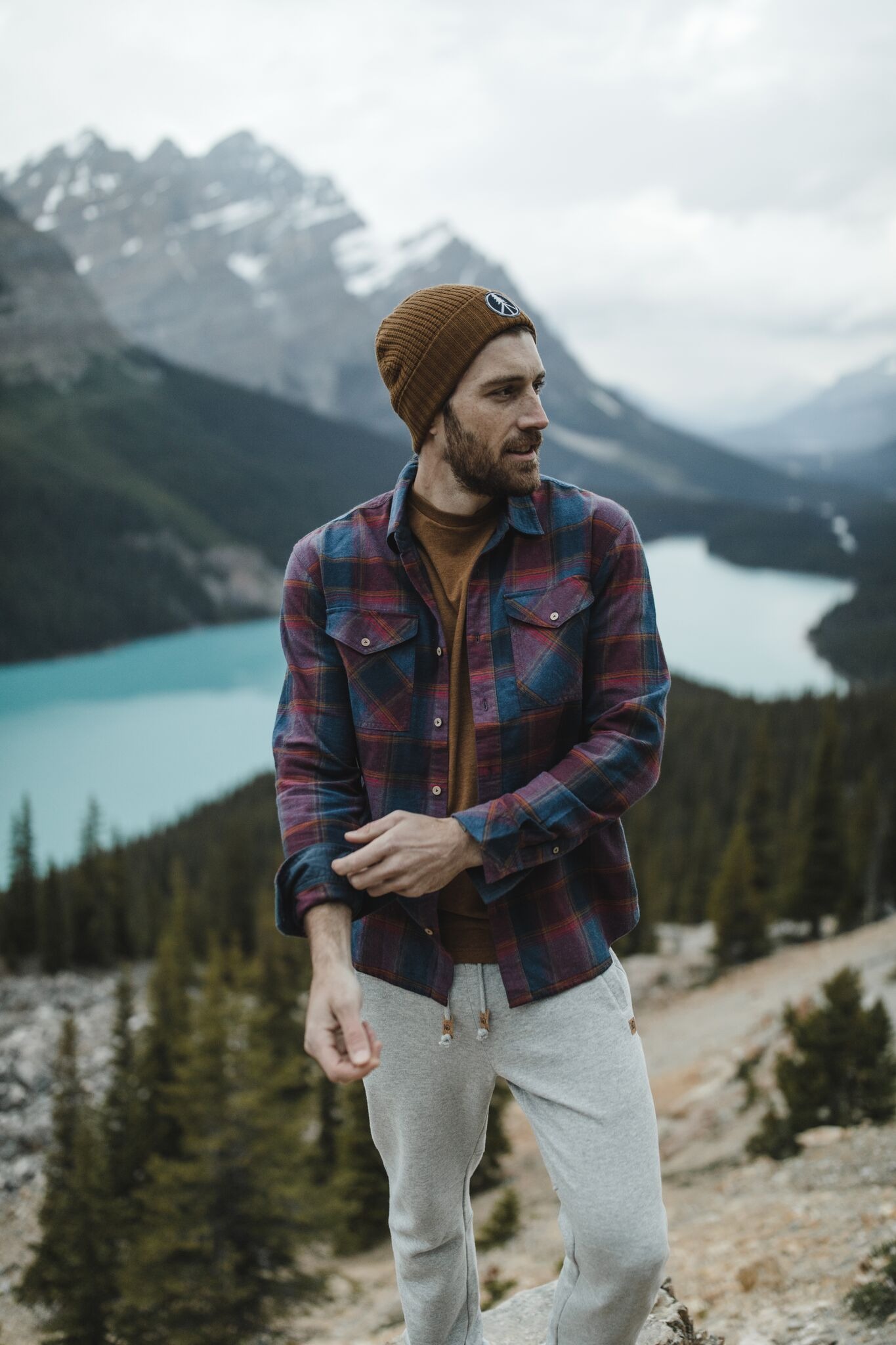 Ad by manoutfitters.com
