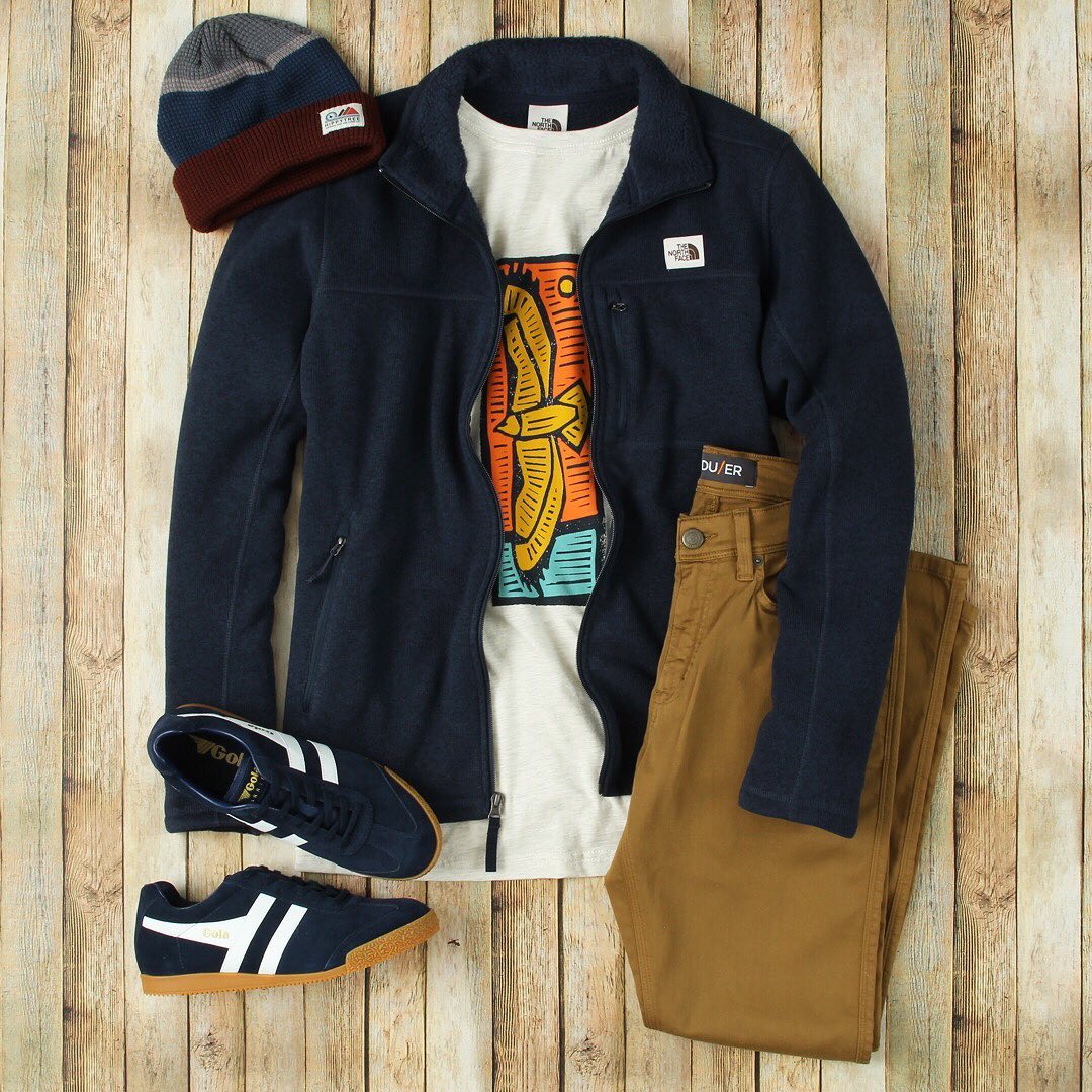 Ad by manoutfitters.com