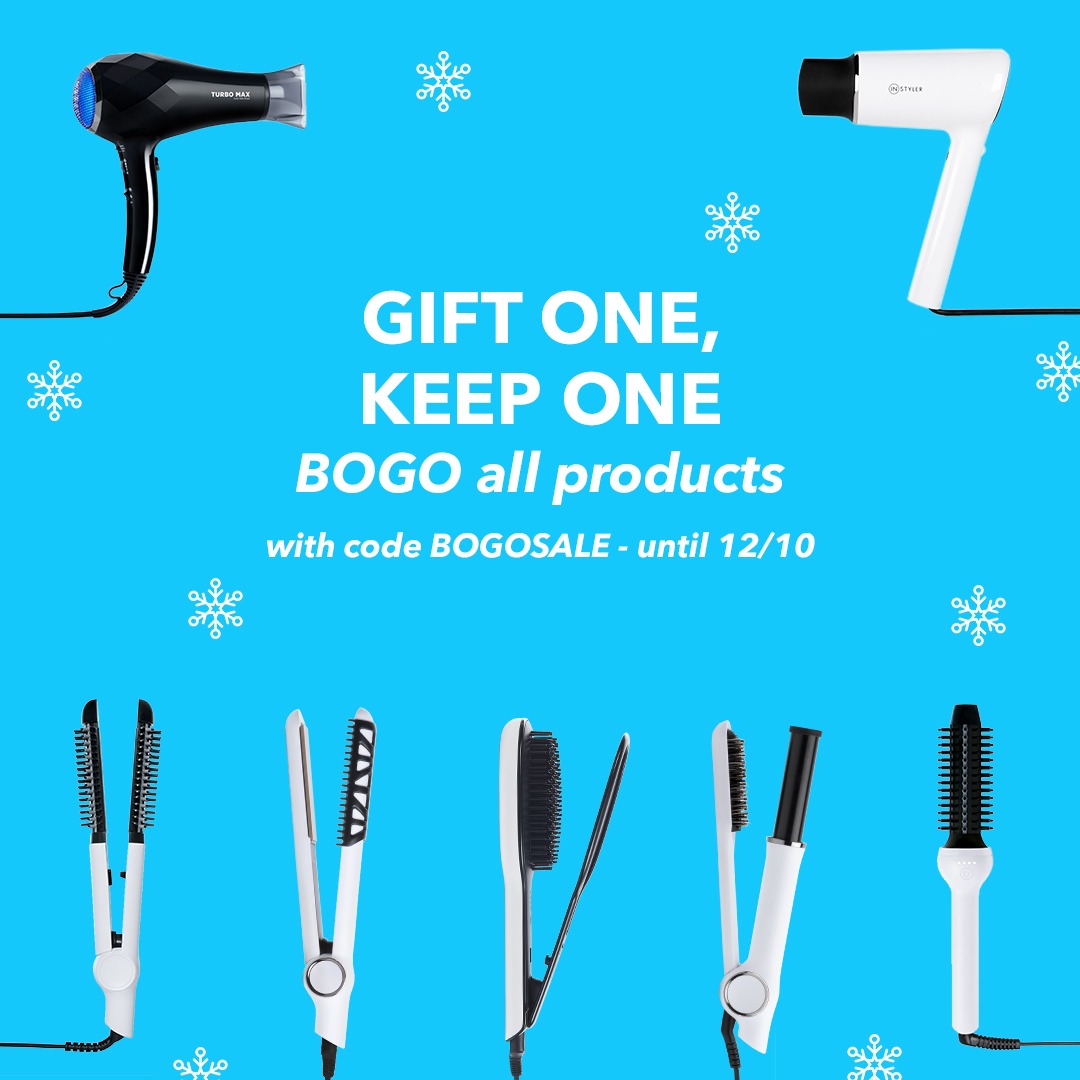 Ad by instyler.com