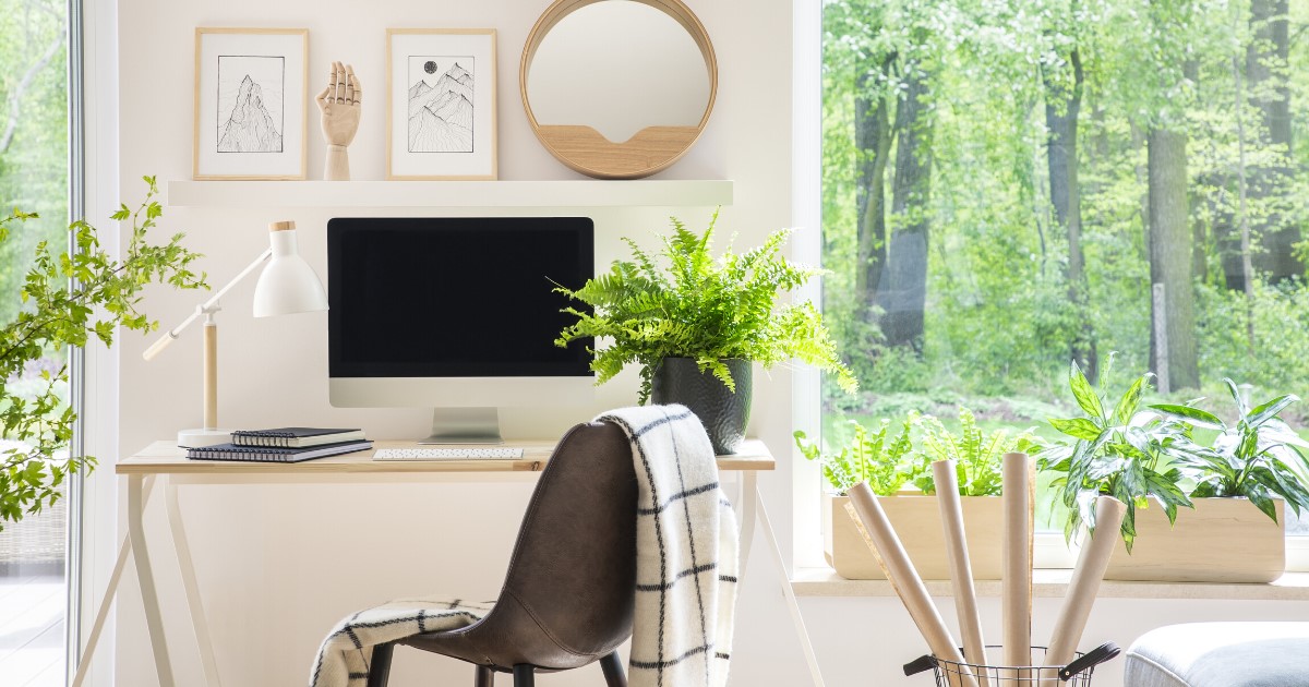 Ad by regencyfurniture.com