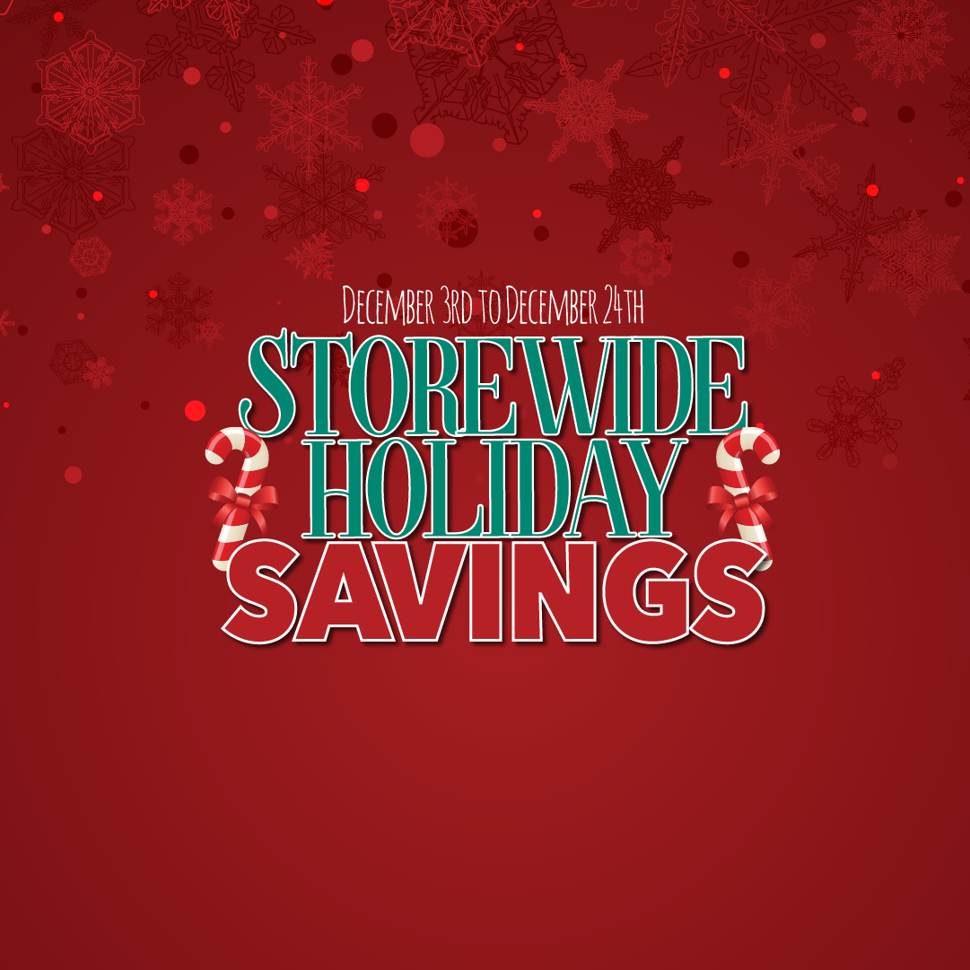 Ad by regencyfurniture.com