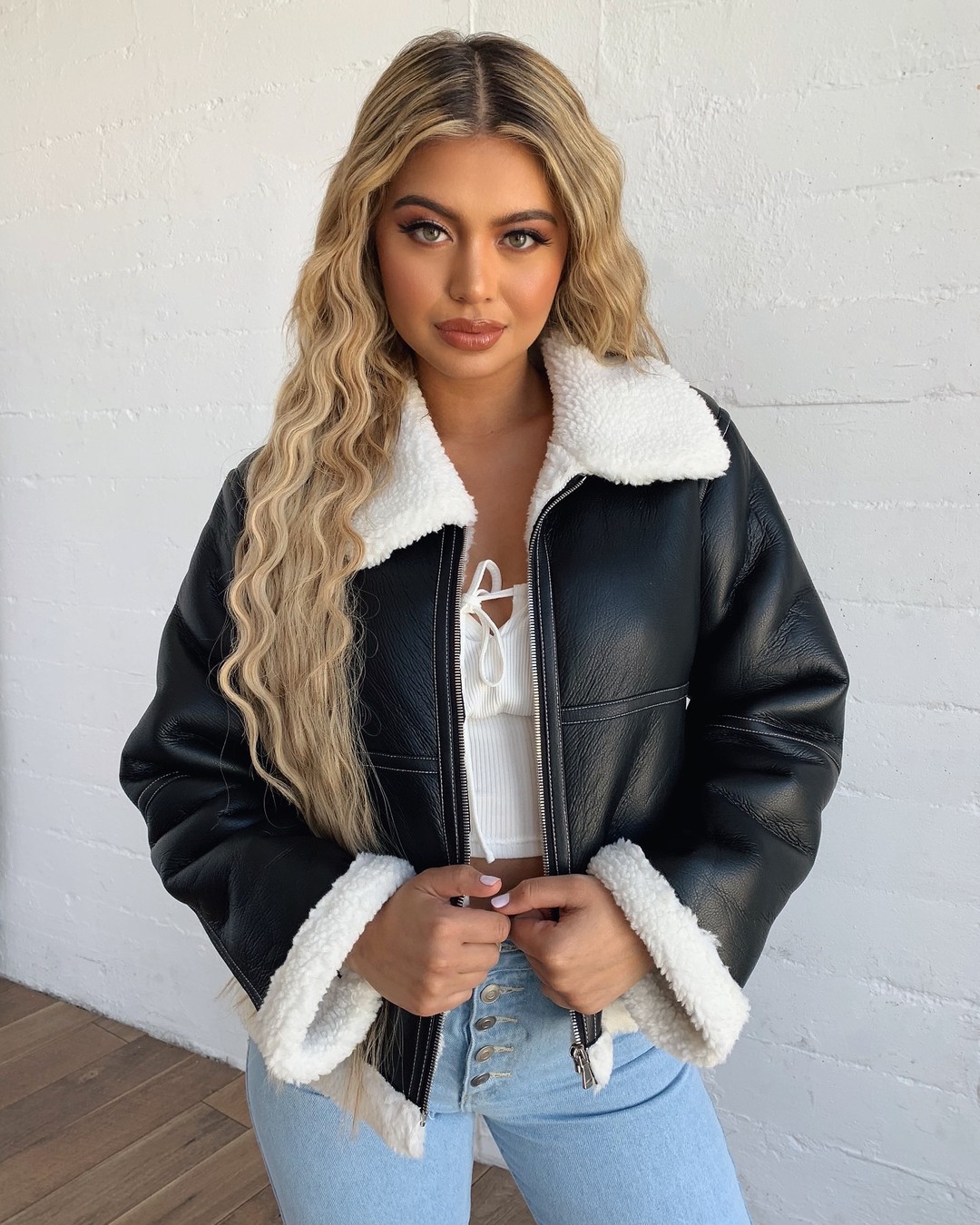 Ad by tigermist.com.au