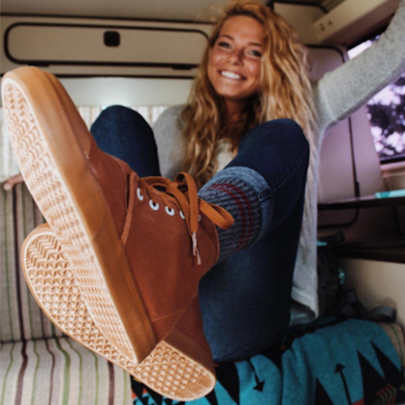 Ad by bangsshoes.com