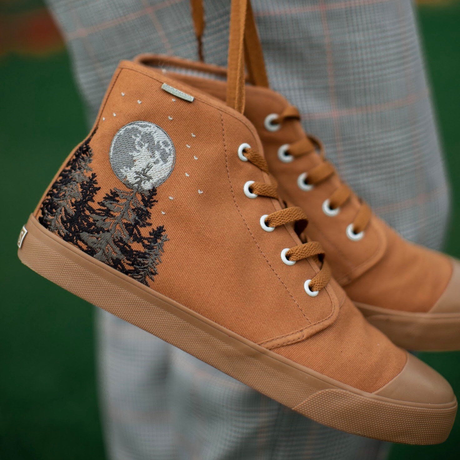 Ad by bangsshoes.com