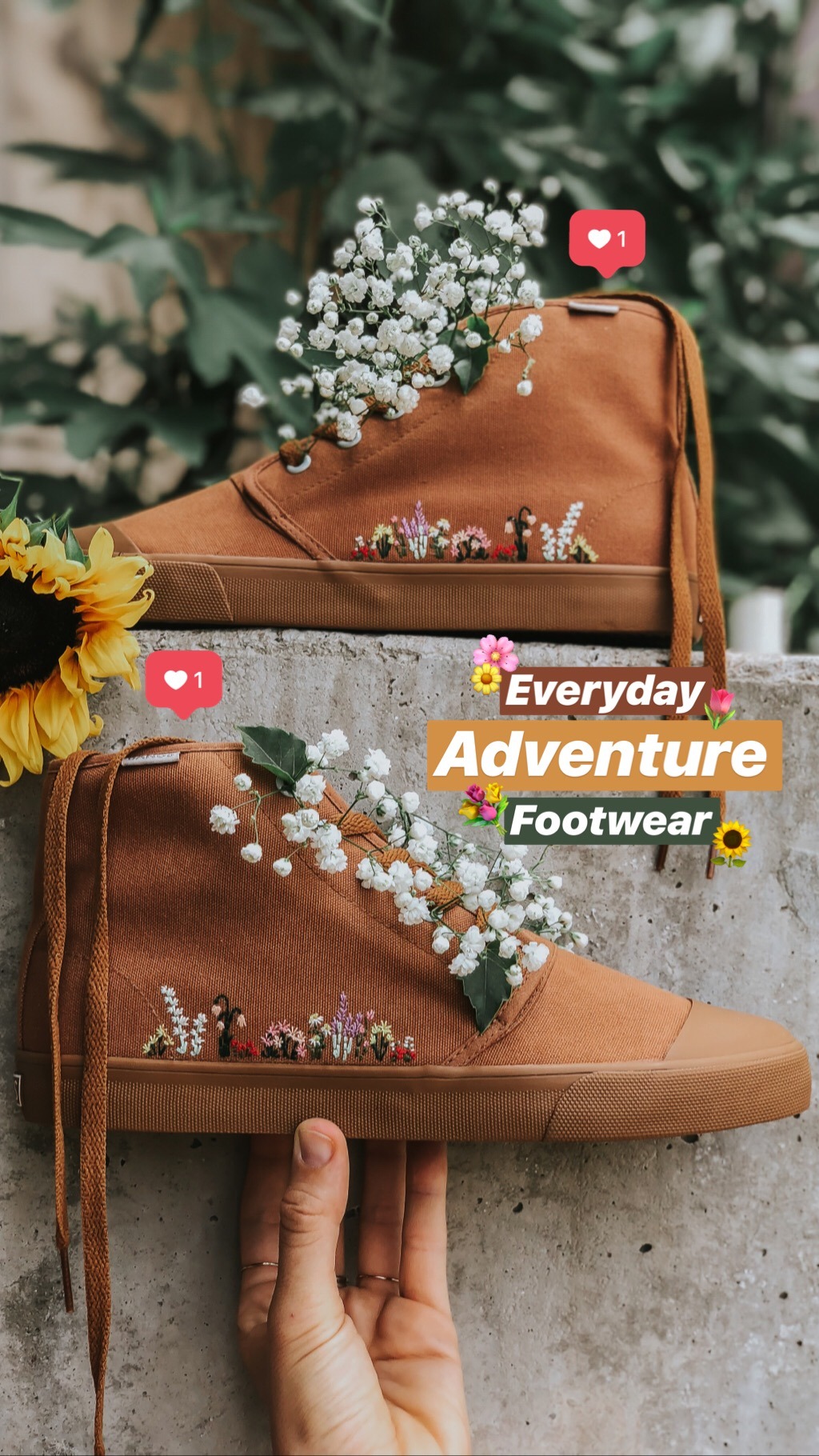 Ad by bangsshoes.com