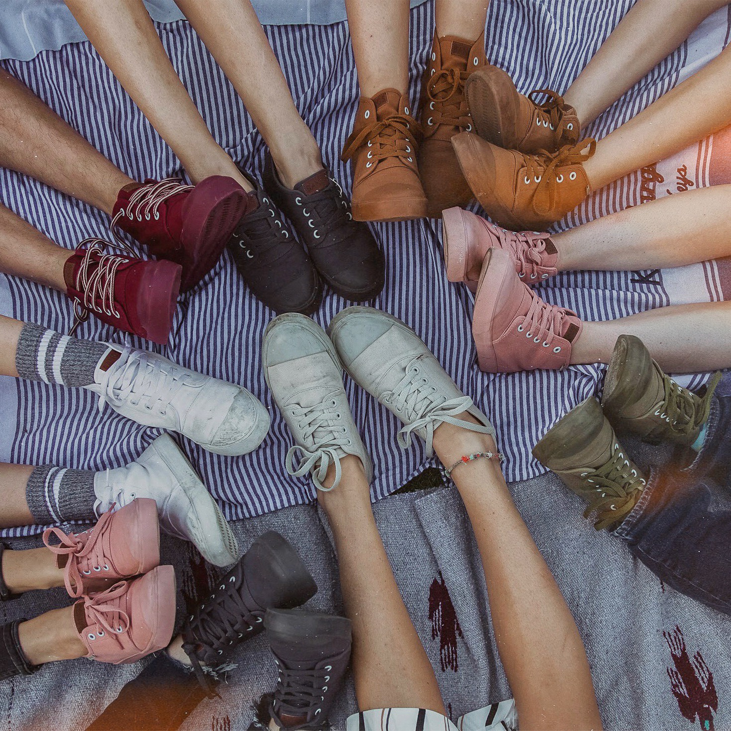 Ad by bangsshoes.com