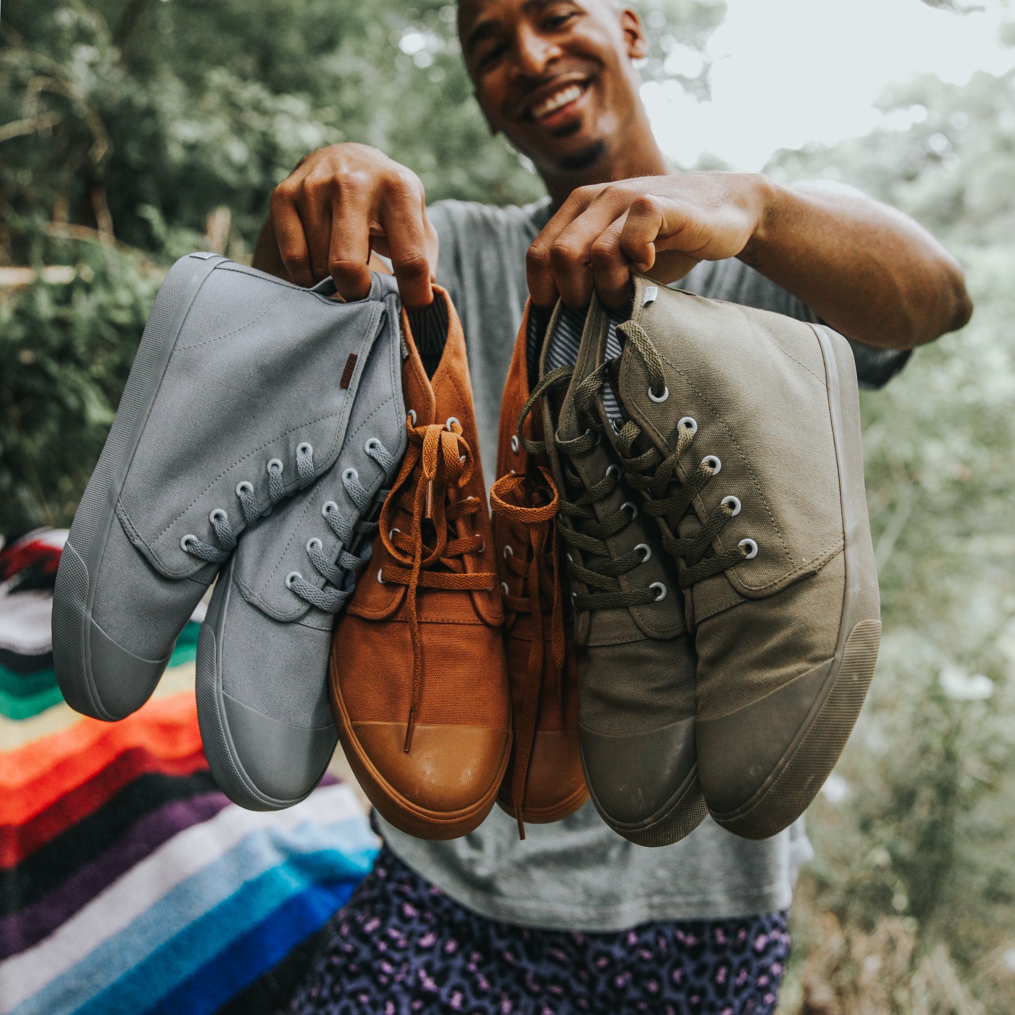 Ad by bangsshoes.com