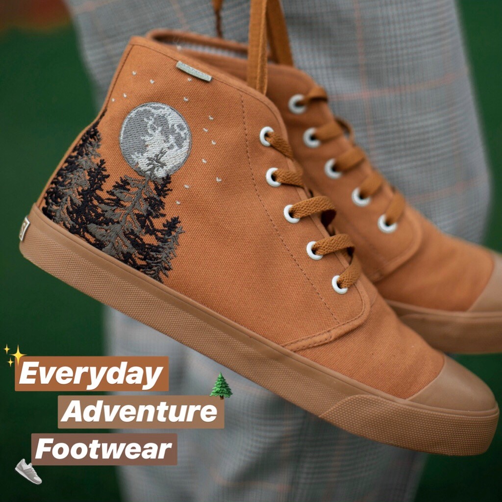 Ad by bangsshoes.com