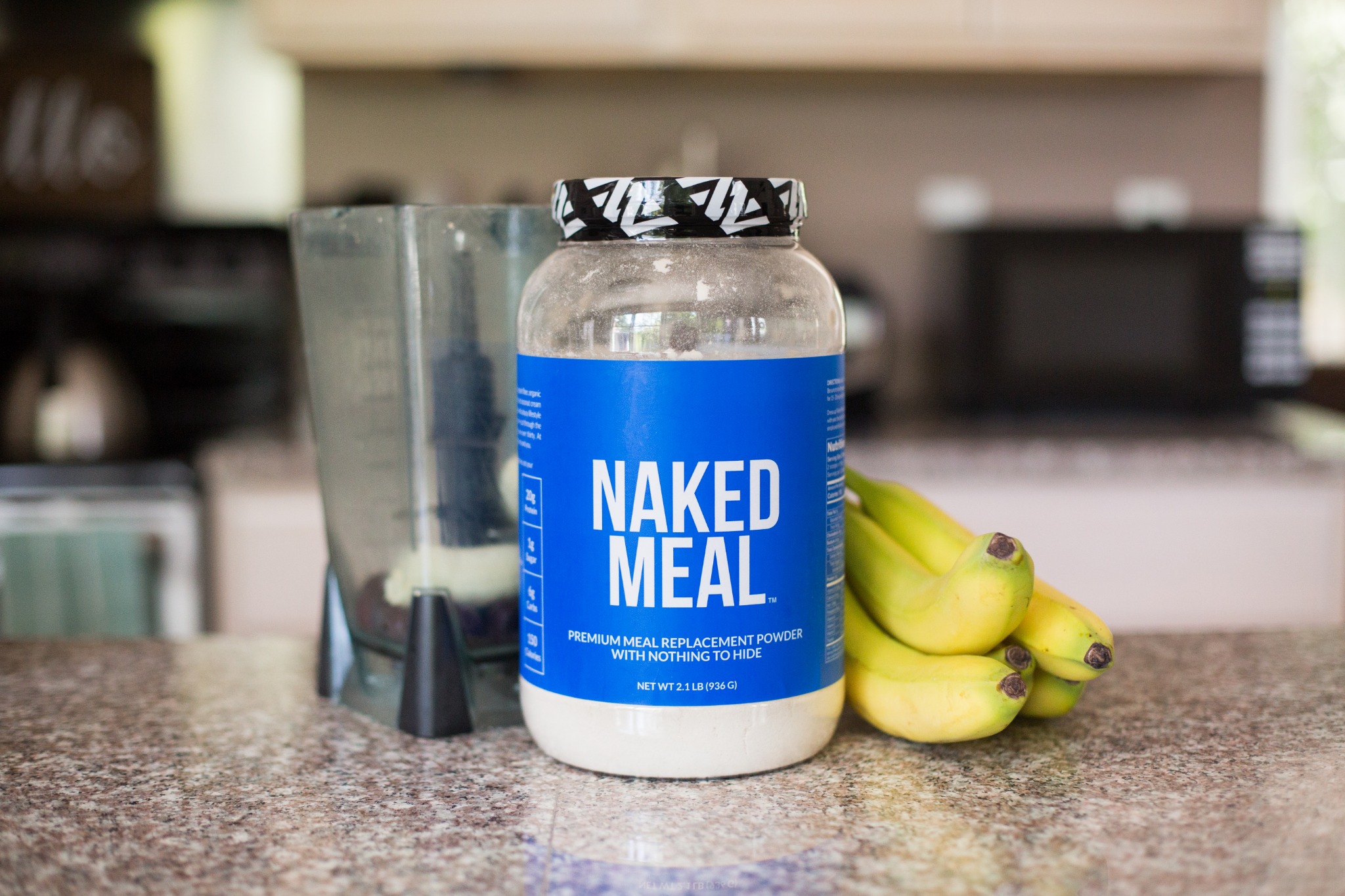 Ad by nkdnutrition.com