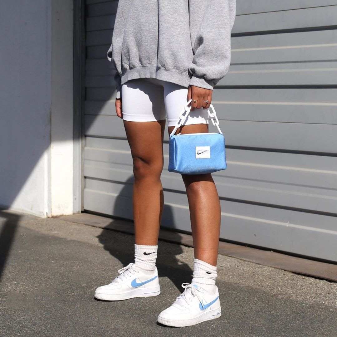 Ad by frankiecollective.com