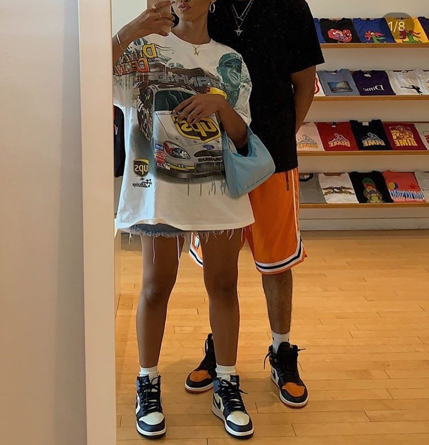 Ad by frankiecollective.com