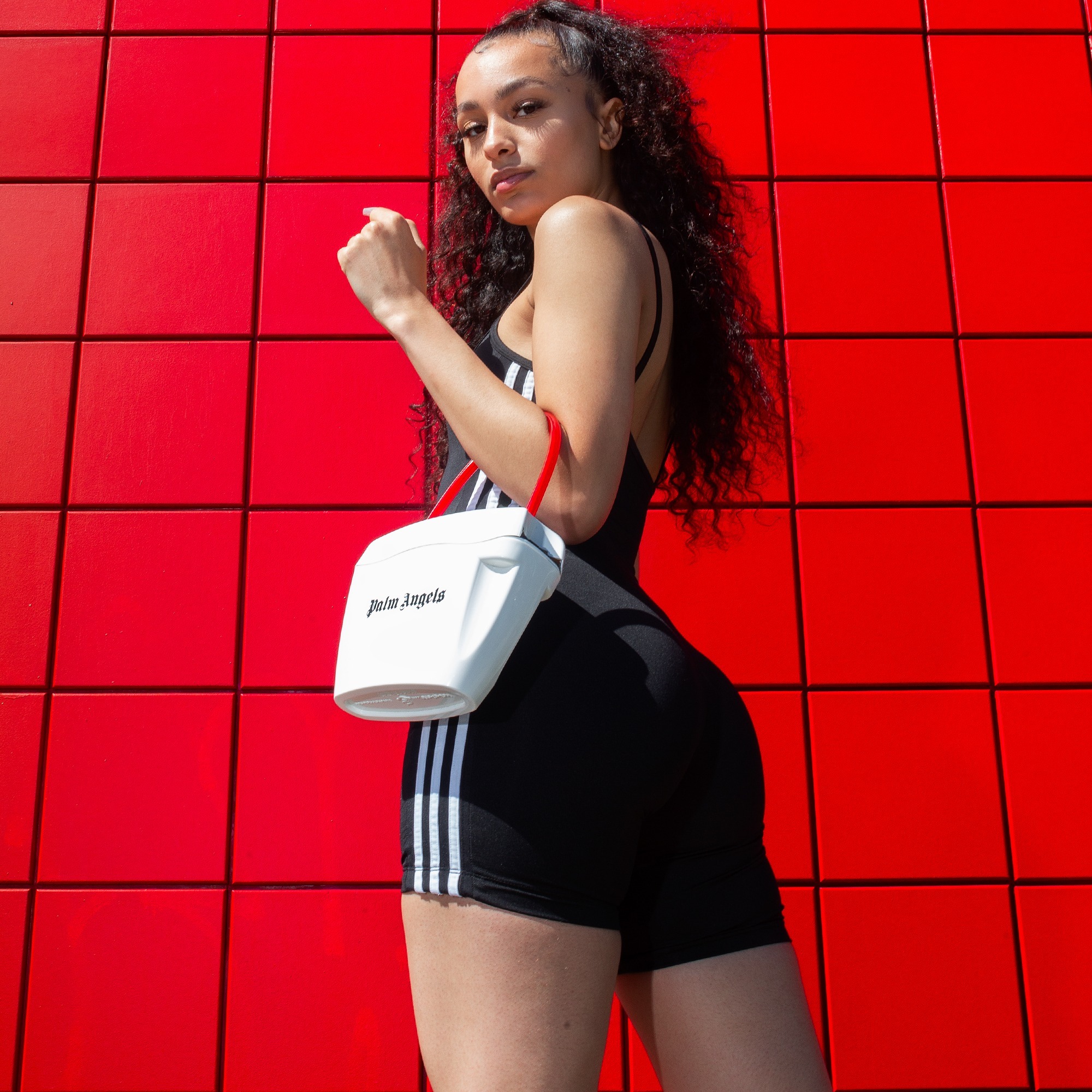 Ad by frankiecollective.com