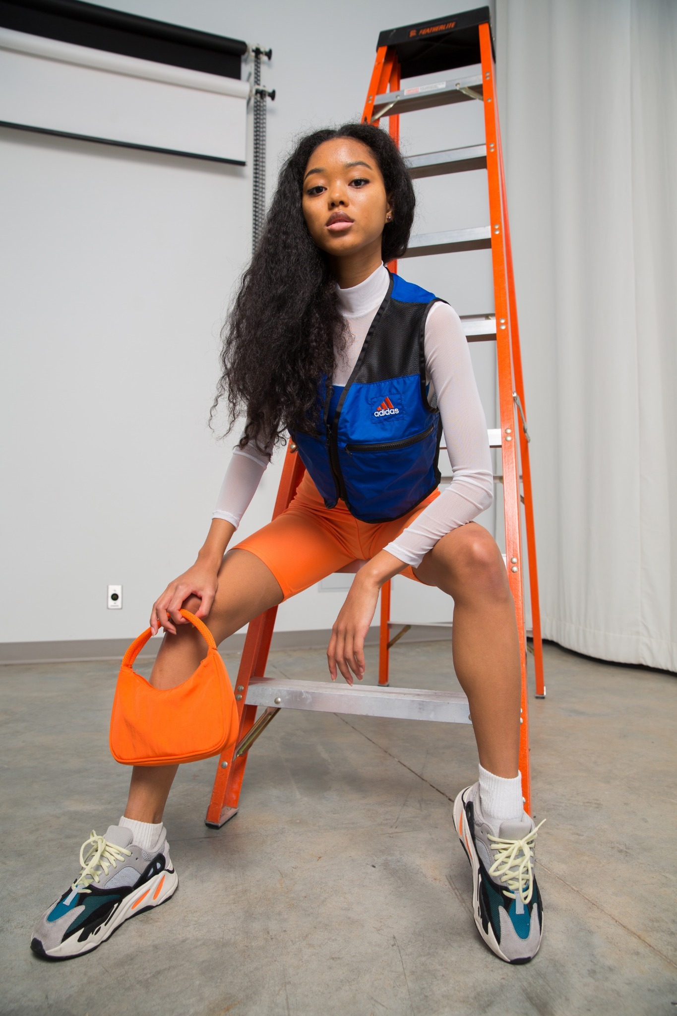 Ad by frankiecollective.com