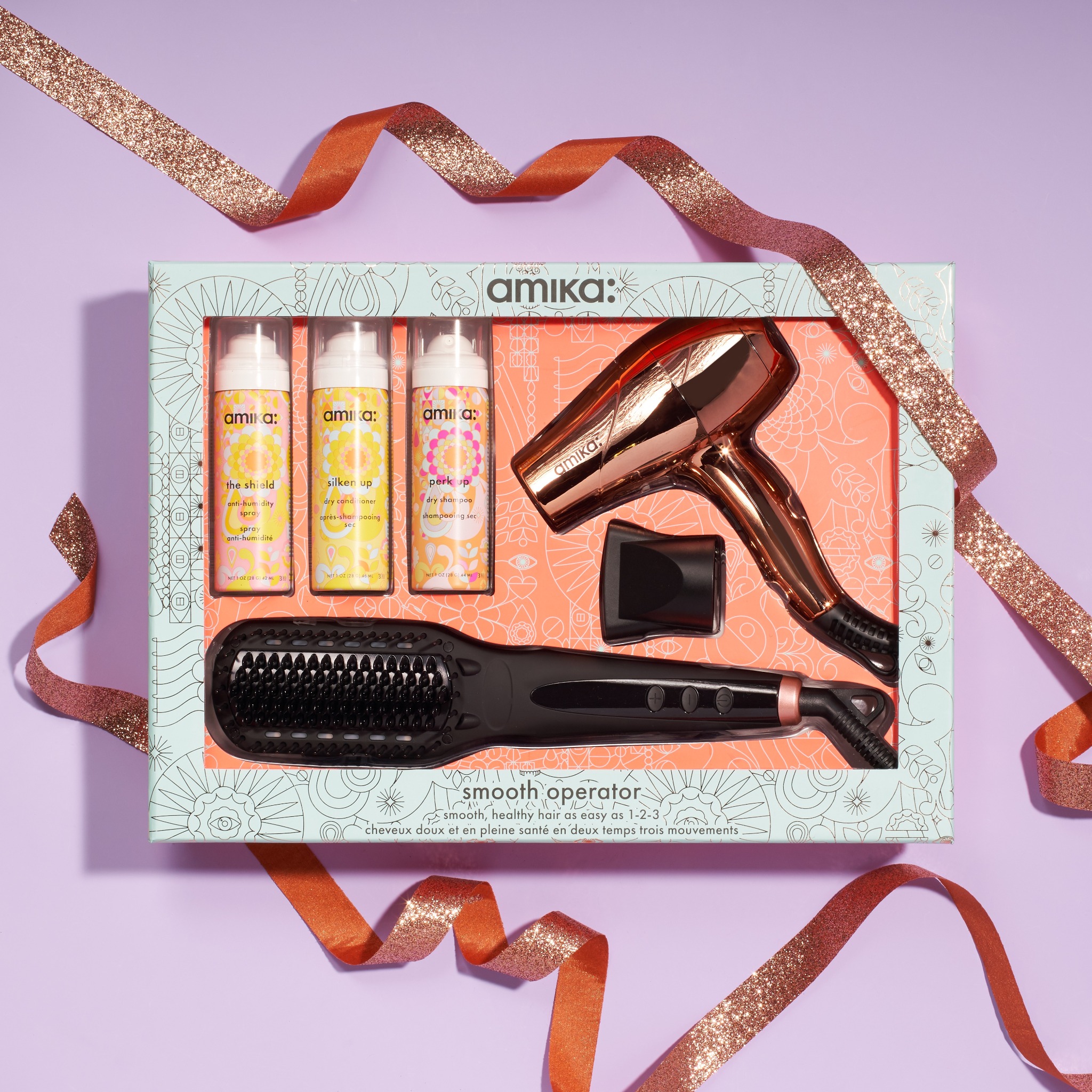 Ad by loveamika.com