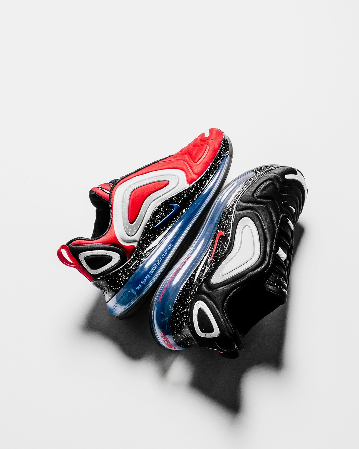 Ad by featuresneakerboutique.com