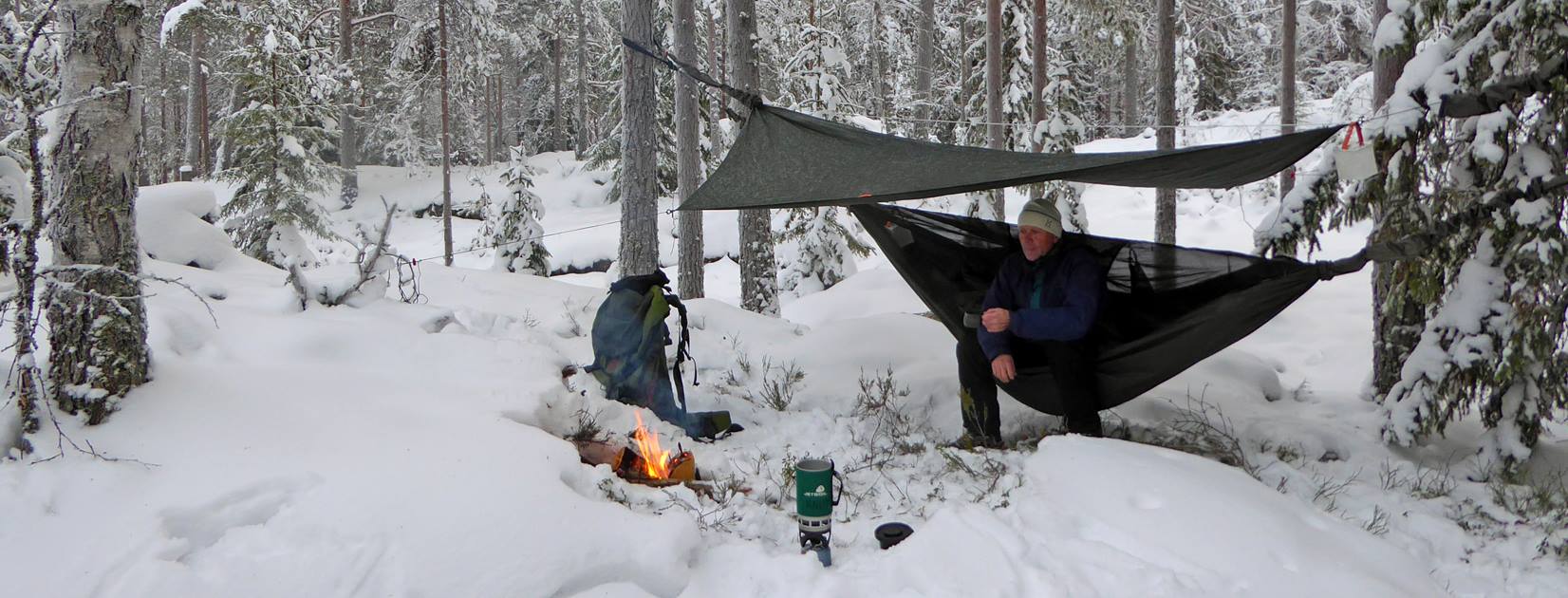 Ad by hennessyhammock.com