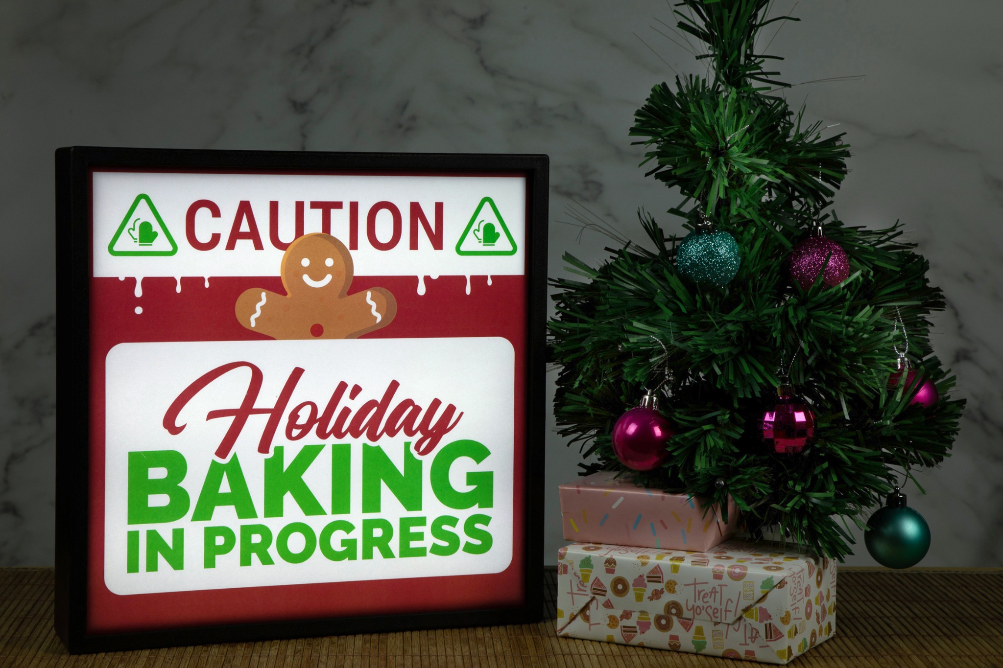 Ad by howtocakeit.com