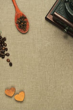 Ad by coffeeforless.com