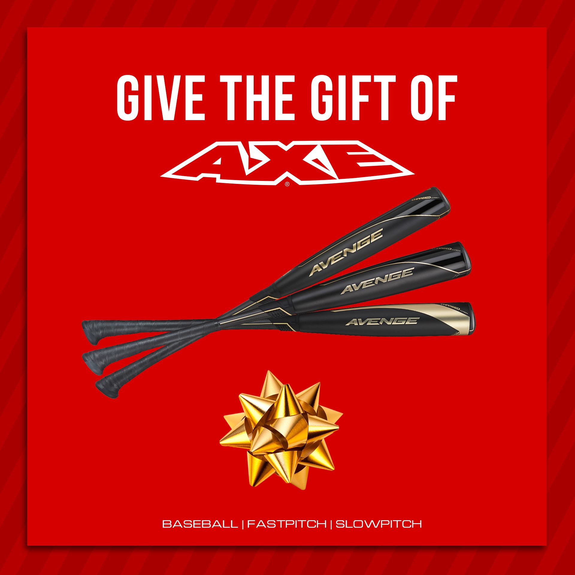 Ad by axebat.com