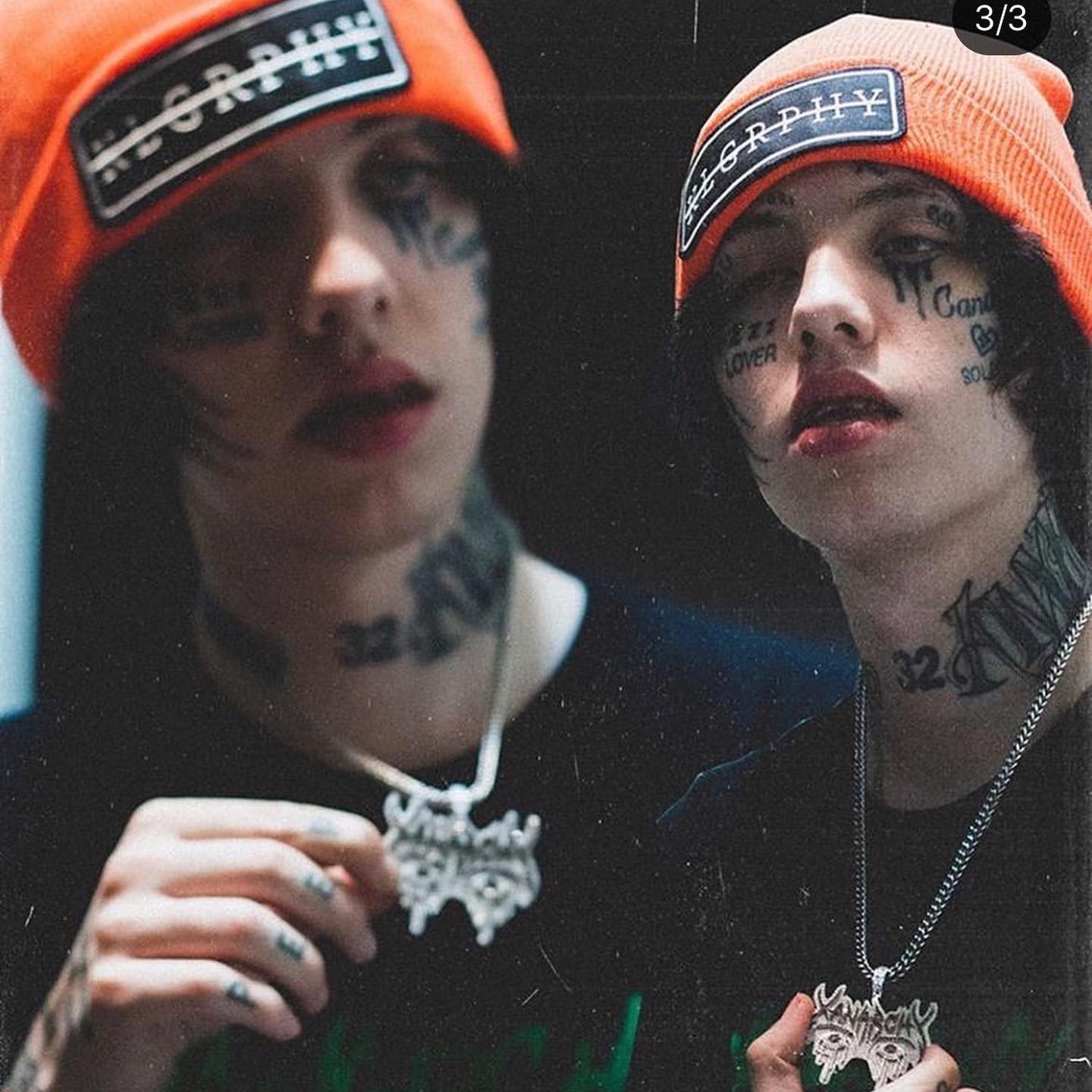 Ad by hiphopbling.com