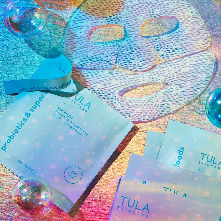 Ad by tula.com