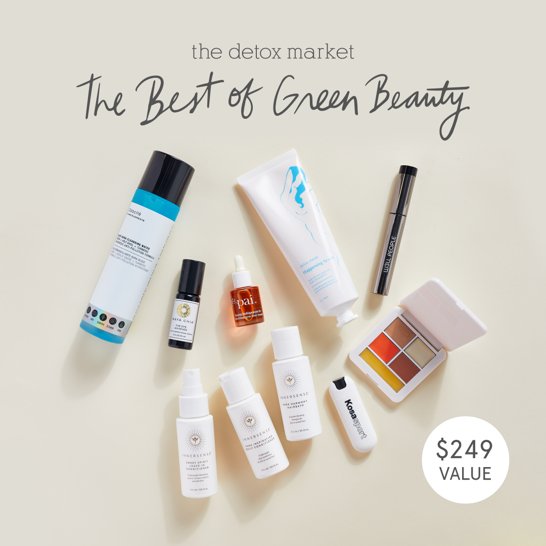 Ad by thedetoxmarket.com