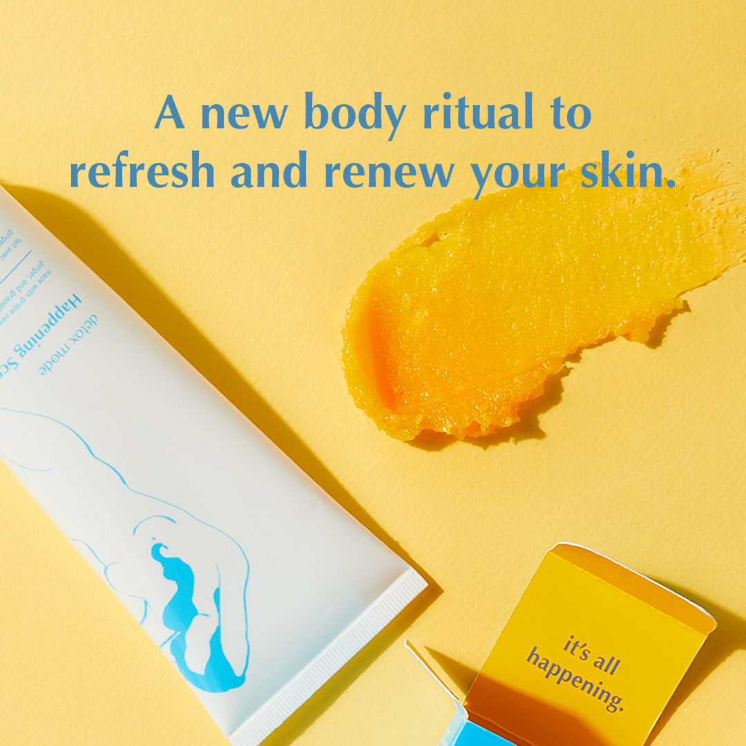 Ad by thedetoxmarket.com