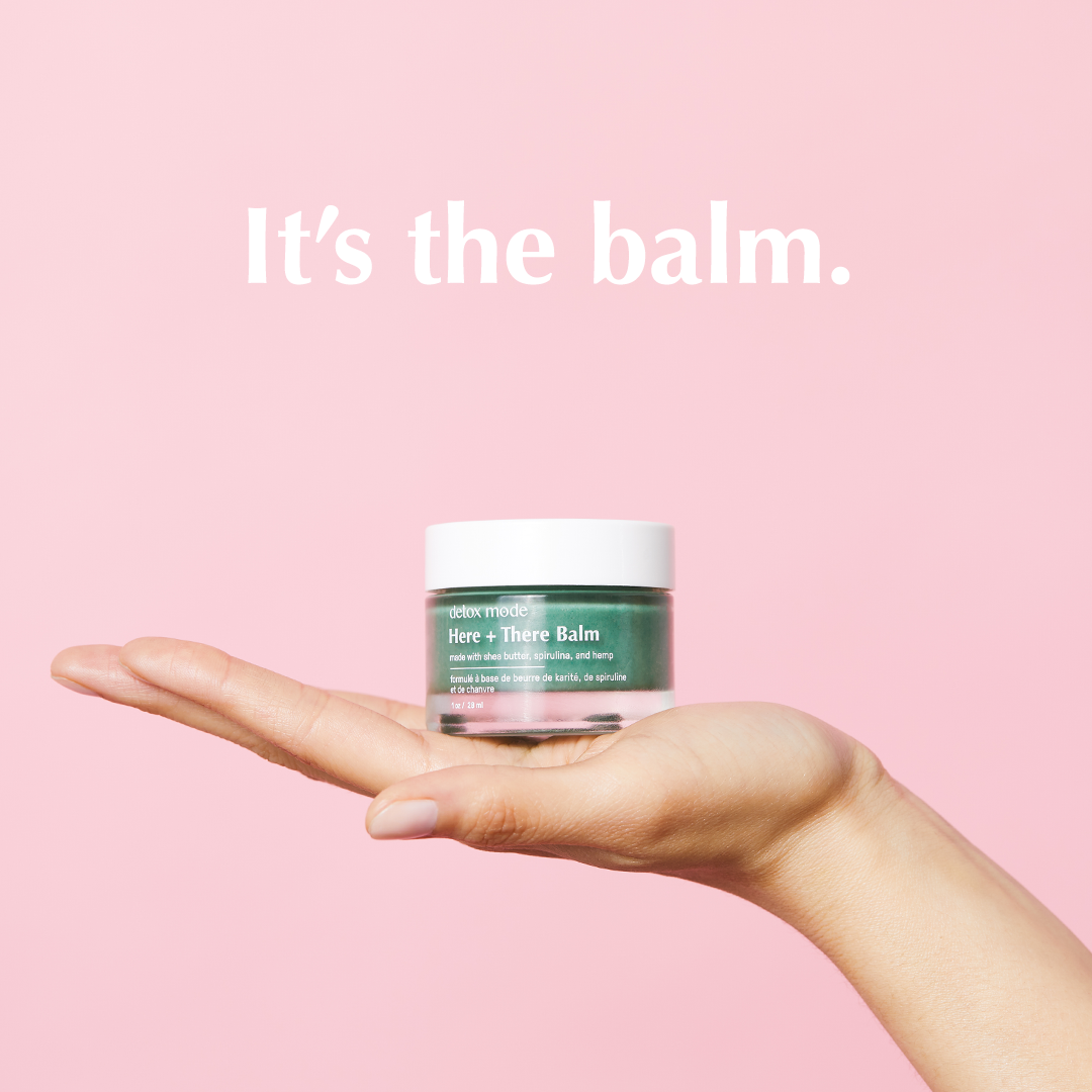 Ad by thedetoxmarket.com