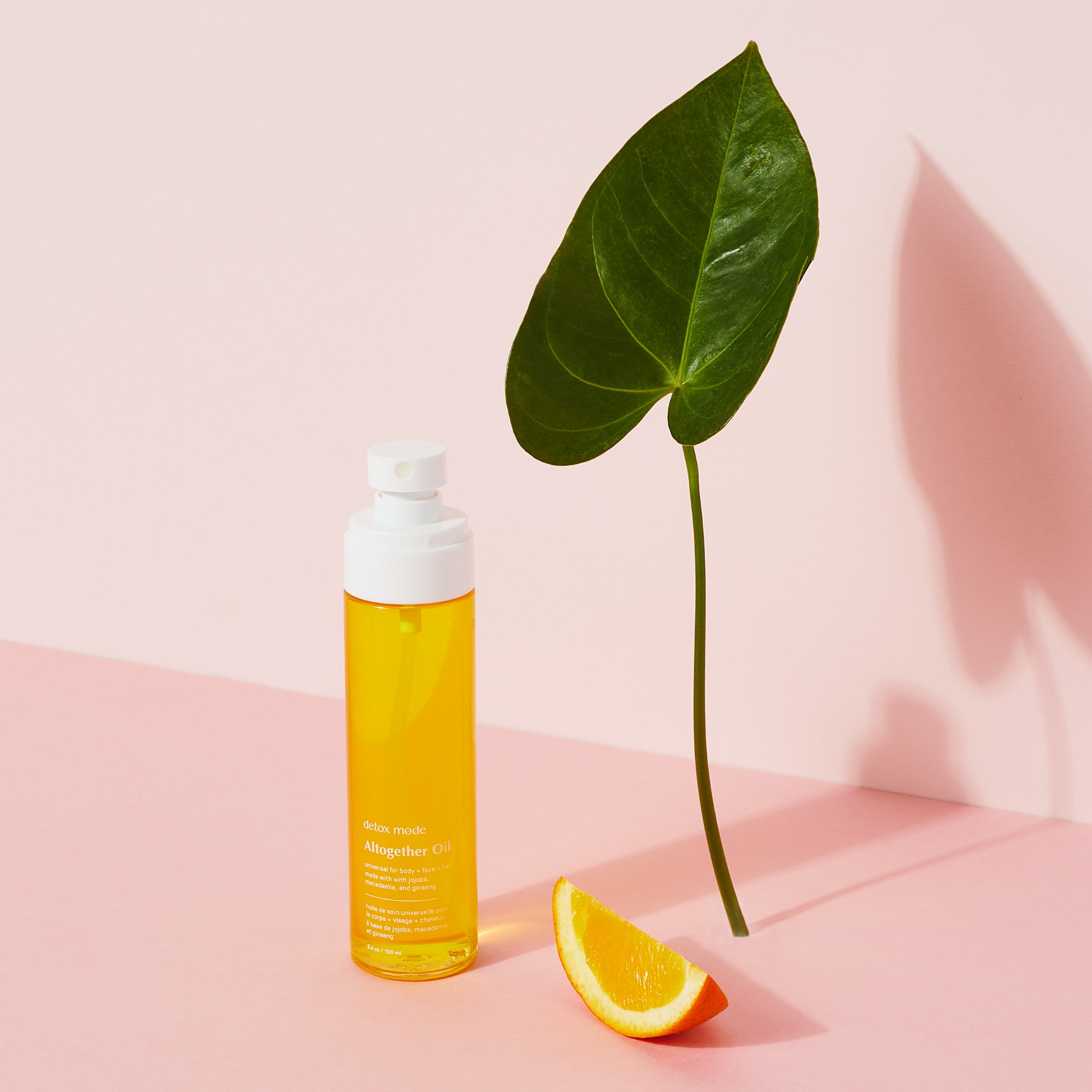 Ad by thedetoxmarket.com