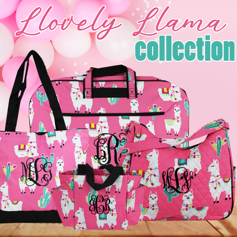 Ad by wholesaleaccessorymarket.com