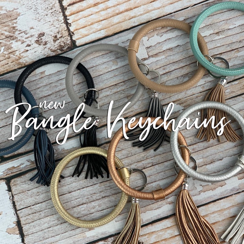 Ad by wholesaleaccessorymarket.com