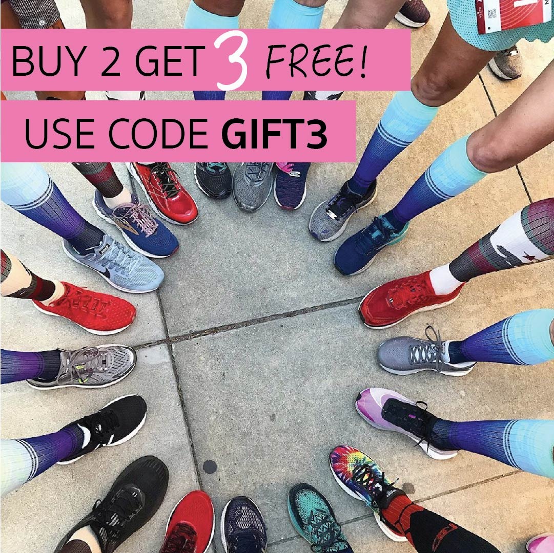 Ad by procompression.com