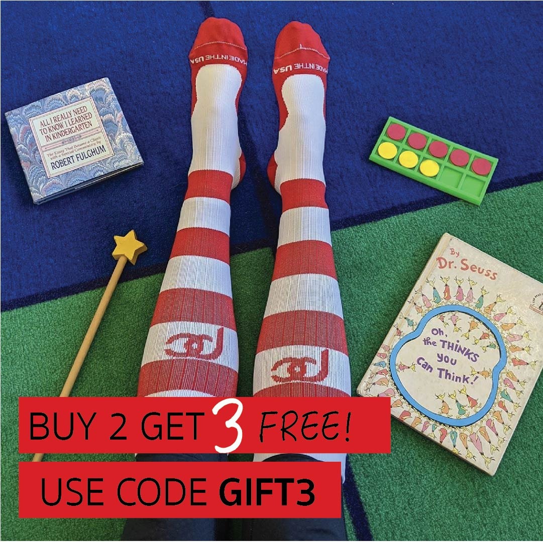 Ad by procompression.com