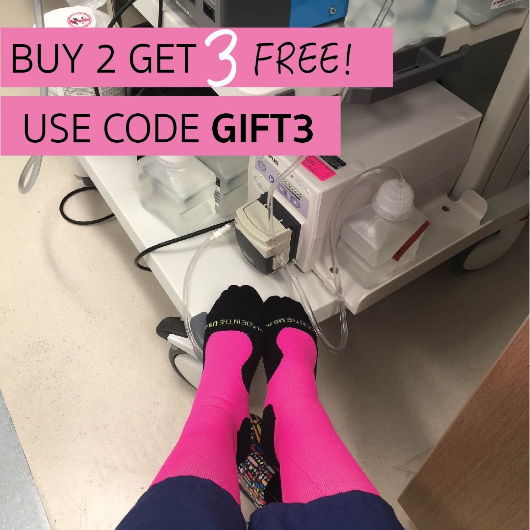 Ad by procompression.com