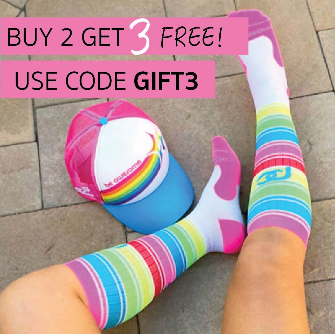 Ad by procompression.com