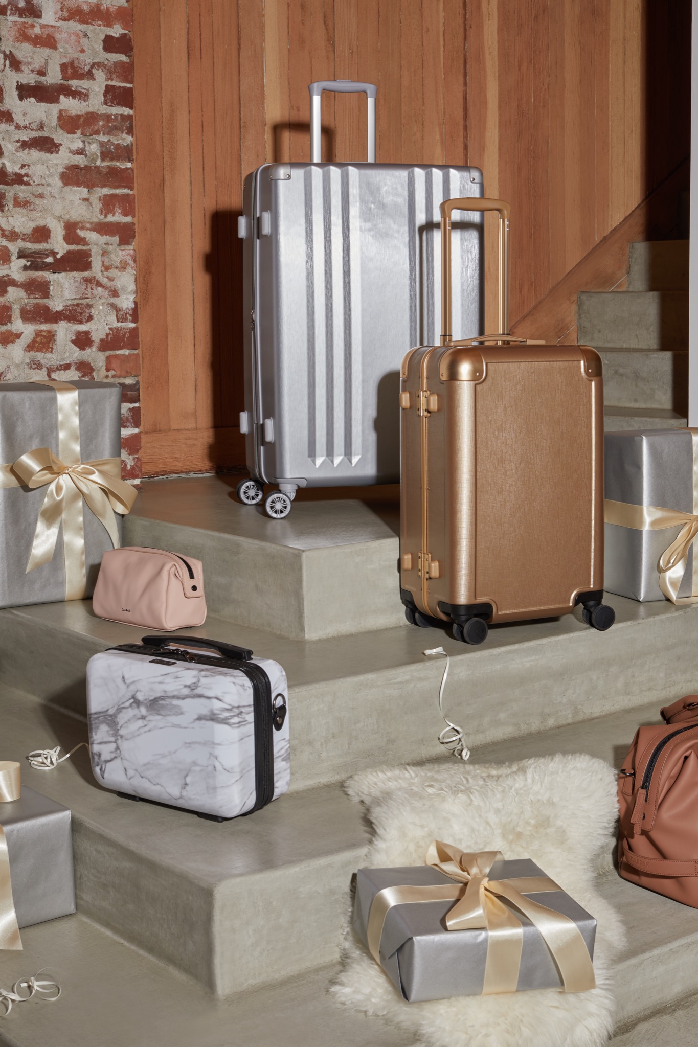 Ad by calpaktravel.com