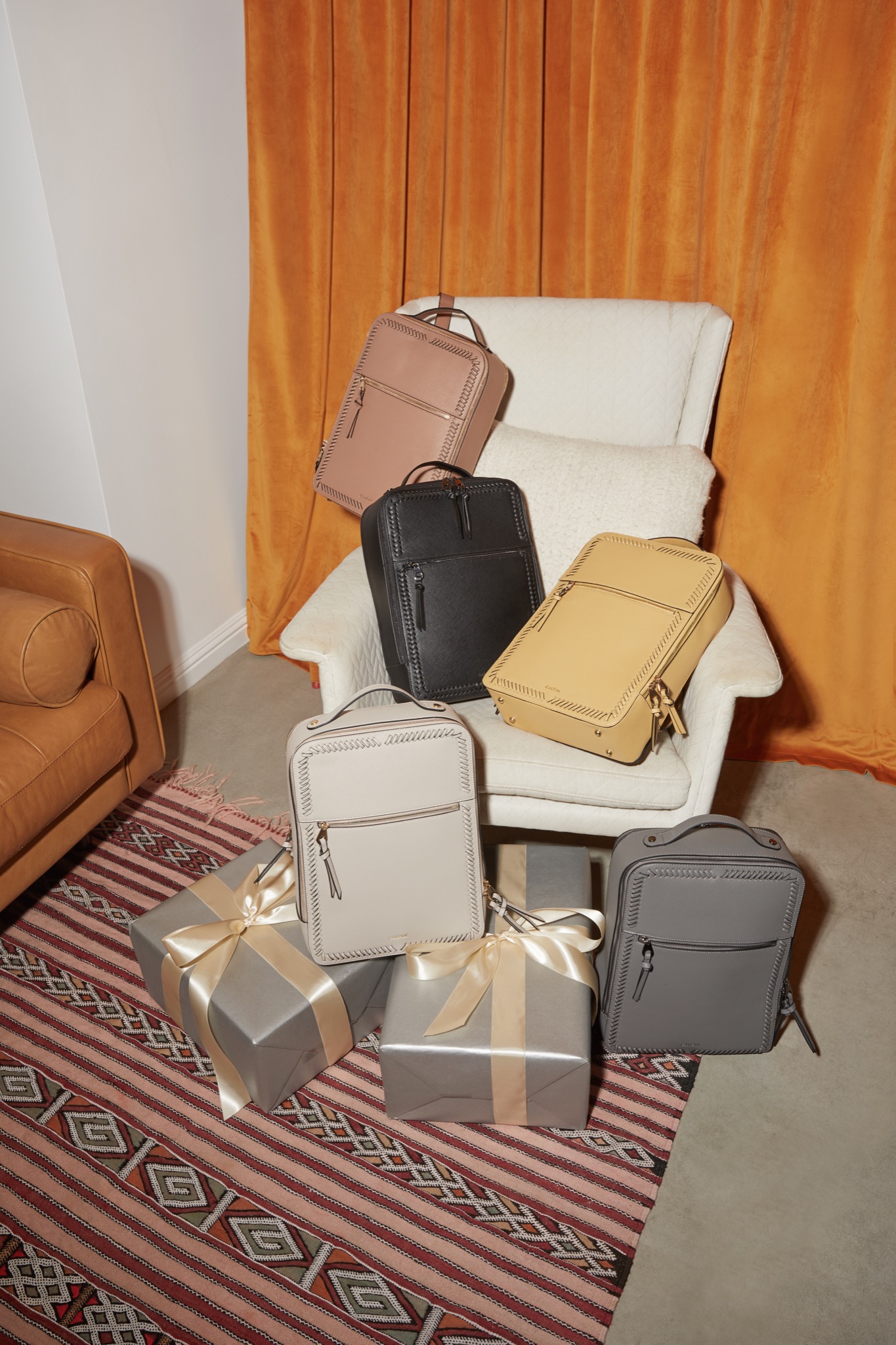 Ad by calpaktravel.com