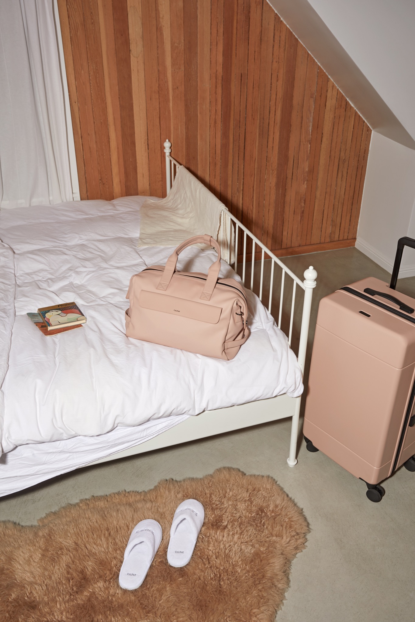 Ad by calpaktravel.com