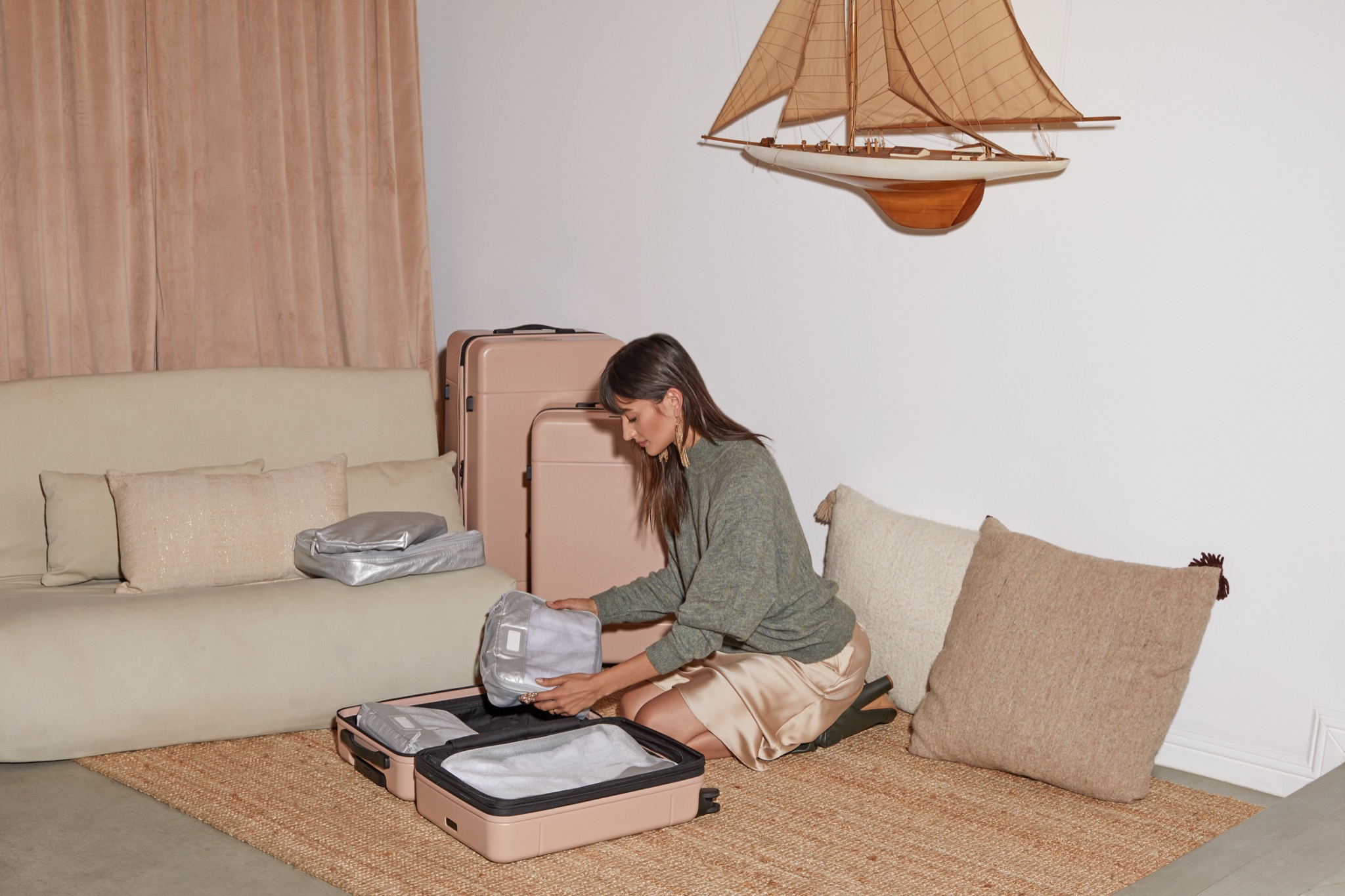 Ad by calpaktravel.com