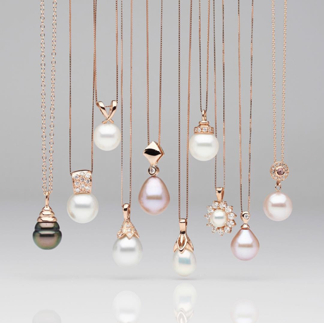 Ad by pearlparadise.com