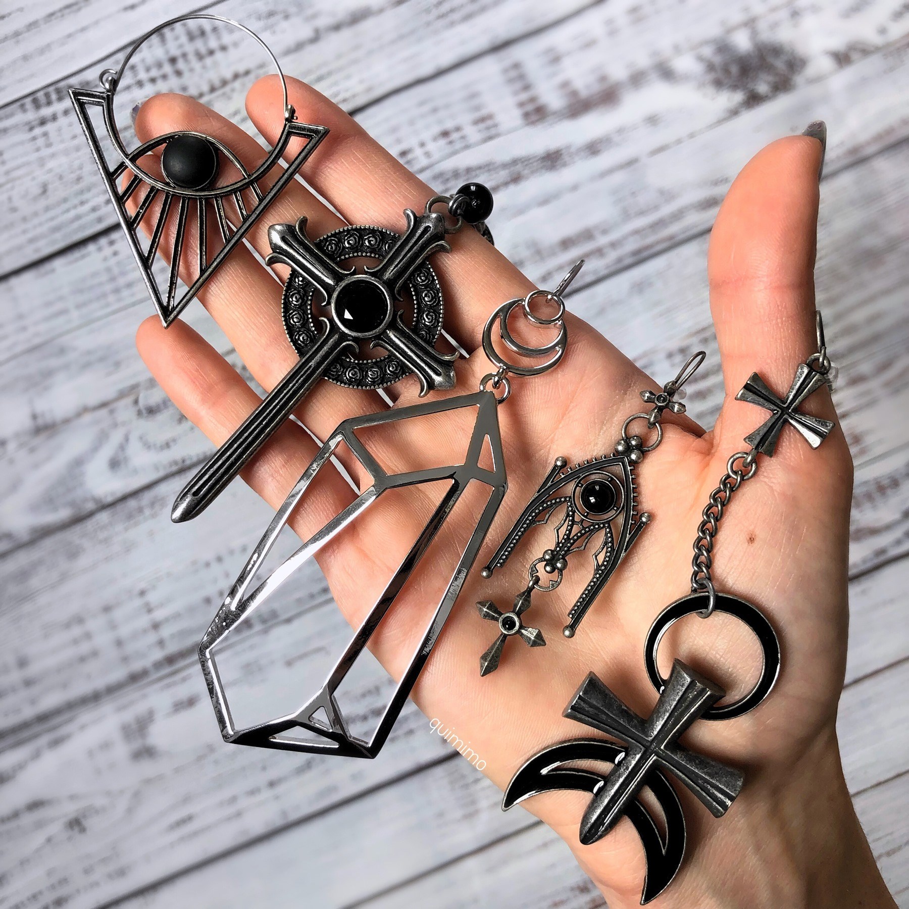 Ad by killstar.com