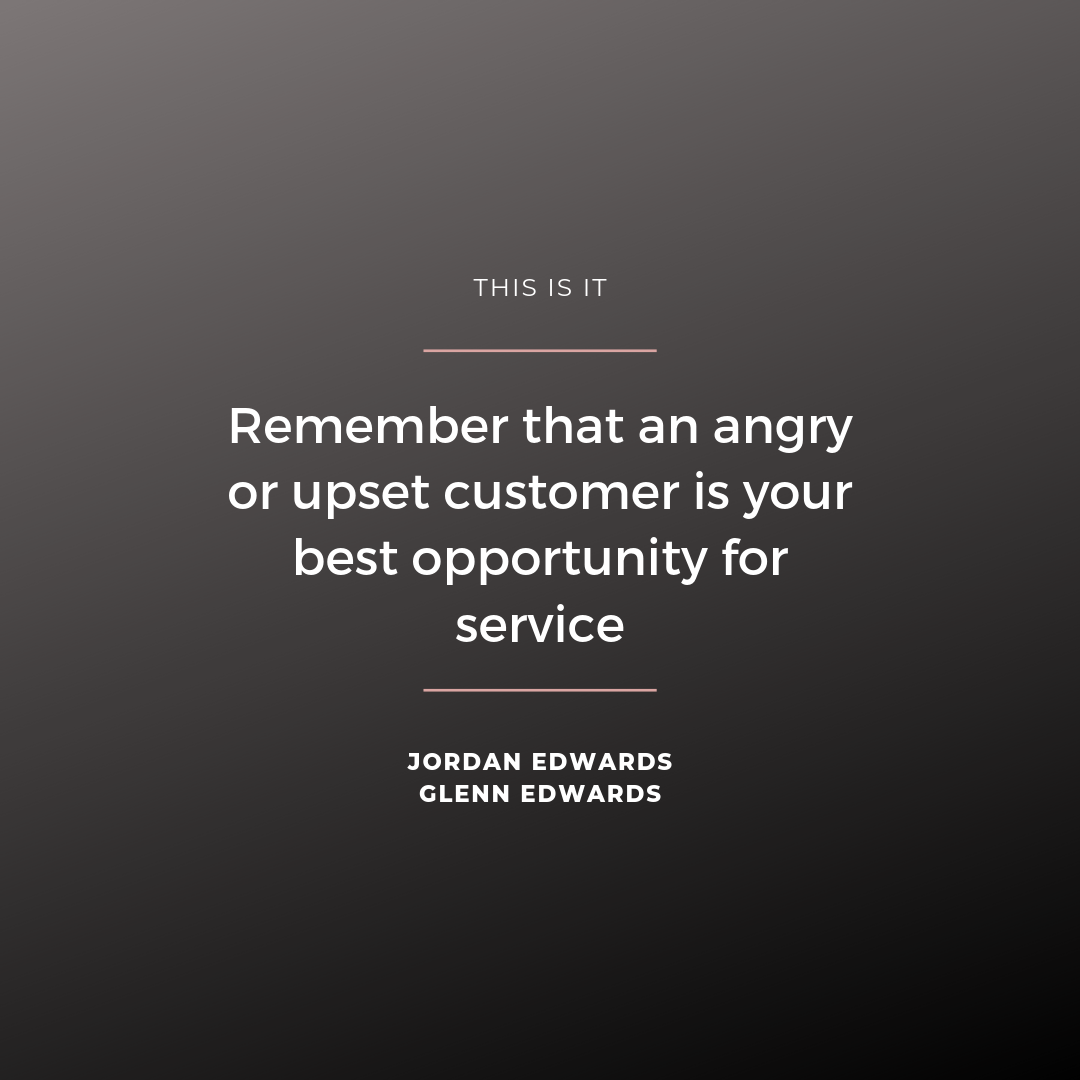 Ad by shopmixology.com