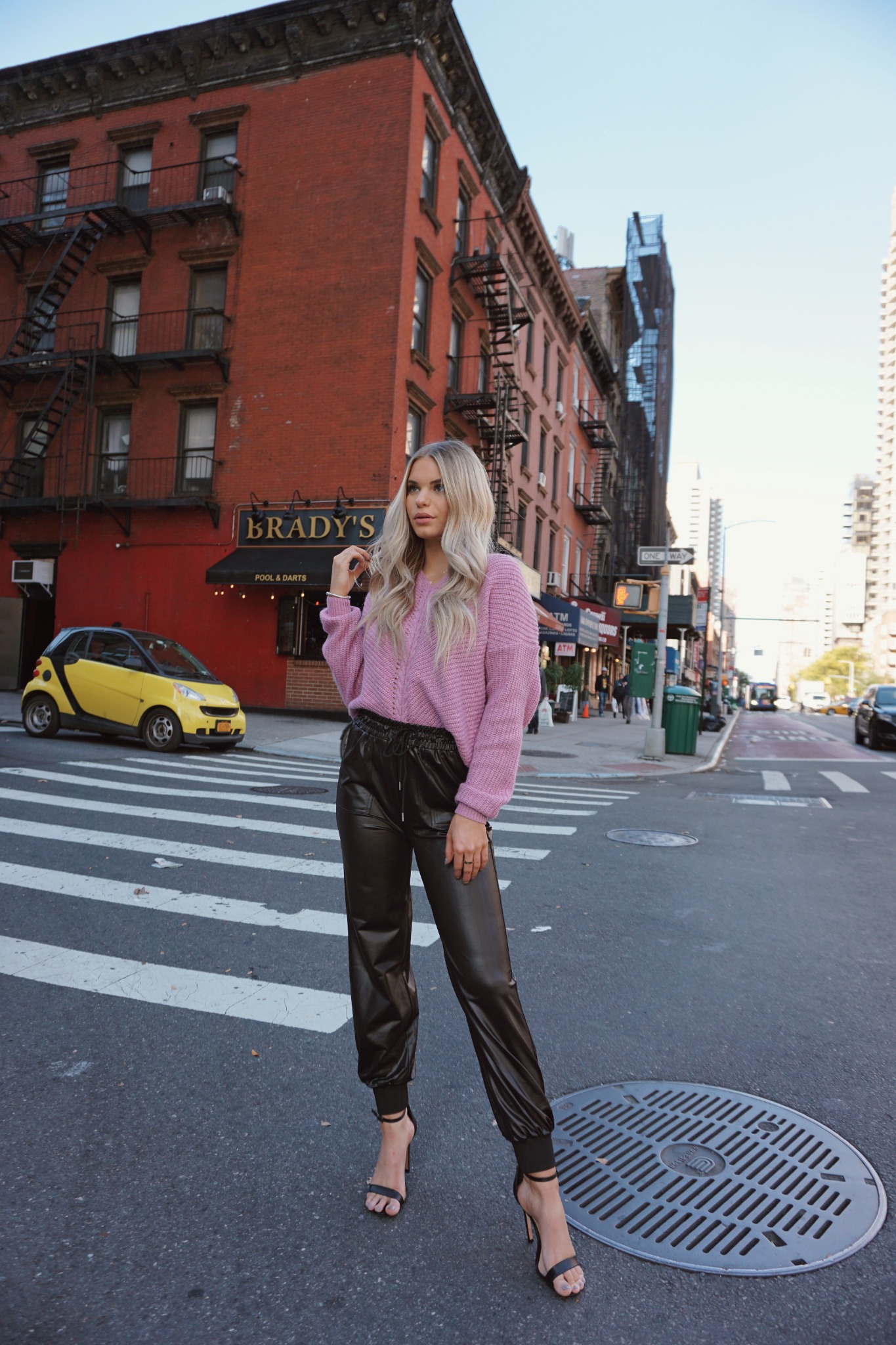 Ad by shopmixology.com