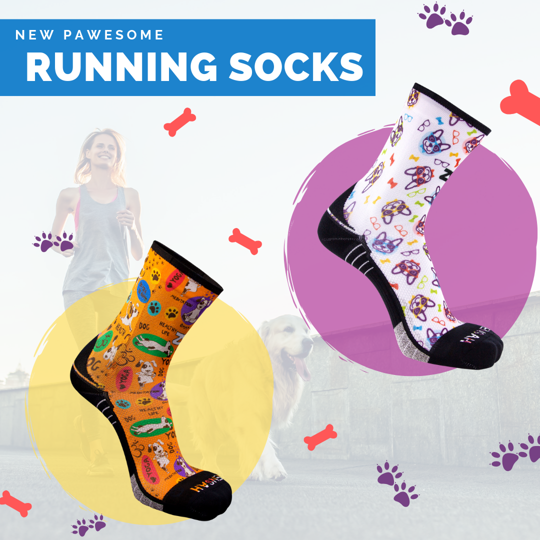 Ad by zensah.com