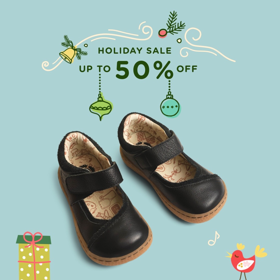 Ad by livieandluca.com